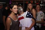 Halloweenparty 8950064