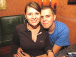 Gutschein-Party 895017
