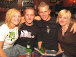 Gutschein-Party 895018