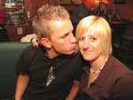 Gutschein-Party 895019