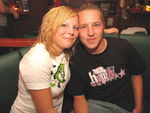 Gutschein-Party 895020