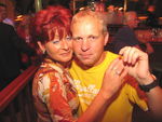 Gutschein-Party 895021