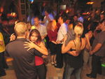 Gutschein-Party 895022