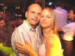 Gutschein-Party 895023