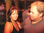 Gutschein-Party 895024