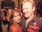 Gutschein-Party 895025