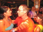 Gutschein-Party 895026