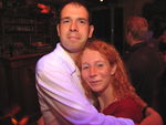 Gutschein-Party 895027
