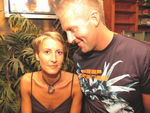 Gutschein-Party 895028