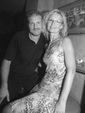 Gutschein-Party 895029