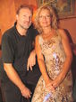Gutschein-Party 895030