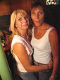 Gutschein-Party 895031
