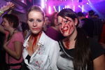 Halloweenparty 8950313