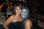 Halloween 8950917