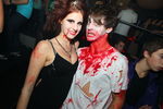 Halloween Party 8951063