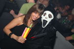 Halloween Party 8951079