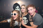 Halloween Party 8951153