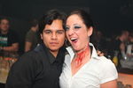 Halloween Party 8951157