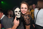 Halloween Party 8951160