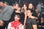 Halloween Party 8951168