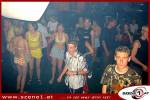 2. Schaumparty im XLarge - Hollywood 89512