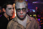 Radio Energy Halloween Party 8951373