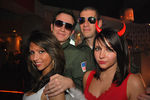 Radio Energy Halloween Party 8951393