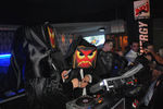 Radio Energy Halloween Party 8951398