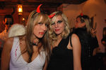 Radio Energy Halloween Party 8951399