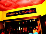 We love Pasha 895151