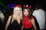 Halloweenparty