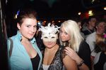 Halloweenparty 8951802