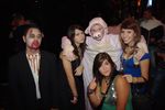 Halloweenparty 8951992