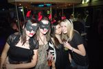 Halloweenparty 8952008