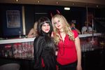 Halloweenparty 8952024