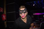 Halloweenparty 8952042