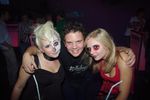 Halloweenparty 8952057