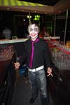 Halloweenparty 8952064