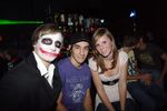 Halloweenparty 8952073