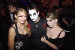 Halloweenparty 8952079