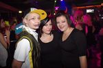 Halloweenparty 8952090