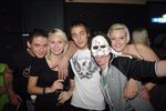 Halloweenparty 8952093