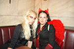 Halloween Party 8952120