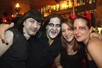 Halloween Party 8952134