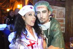 Halloween Party 8952143