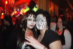 Halloween Party 8952181