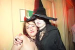 Halloween Party 8952202