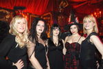 Halloween Party 8952203