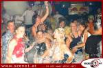 2. Schaumparty im XLarge - Hollywood 89529