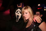 Halloween Watergate 8953216